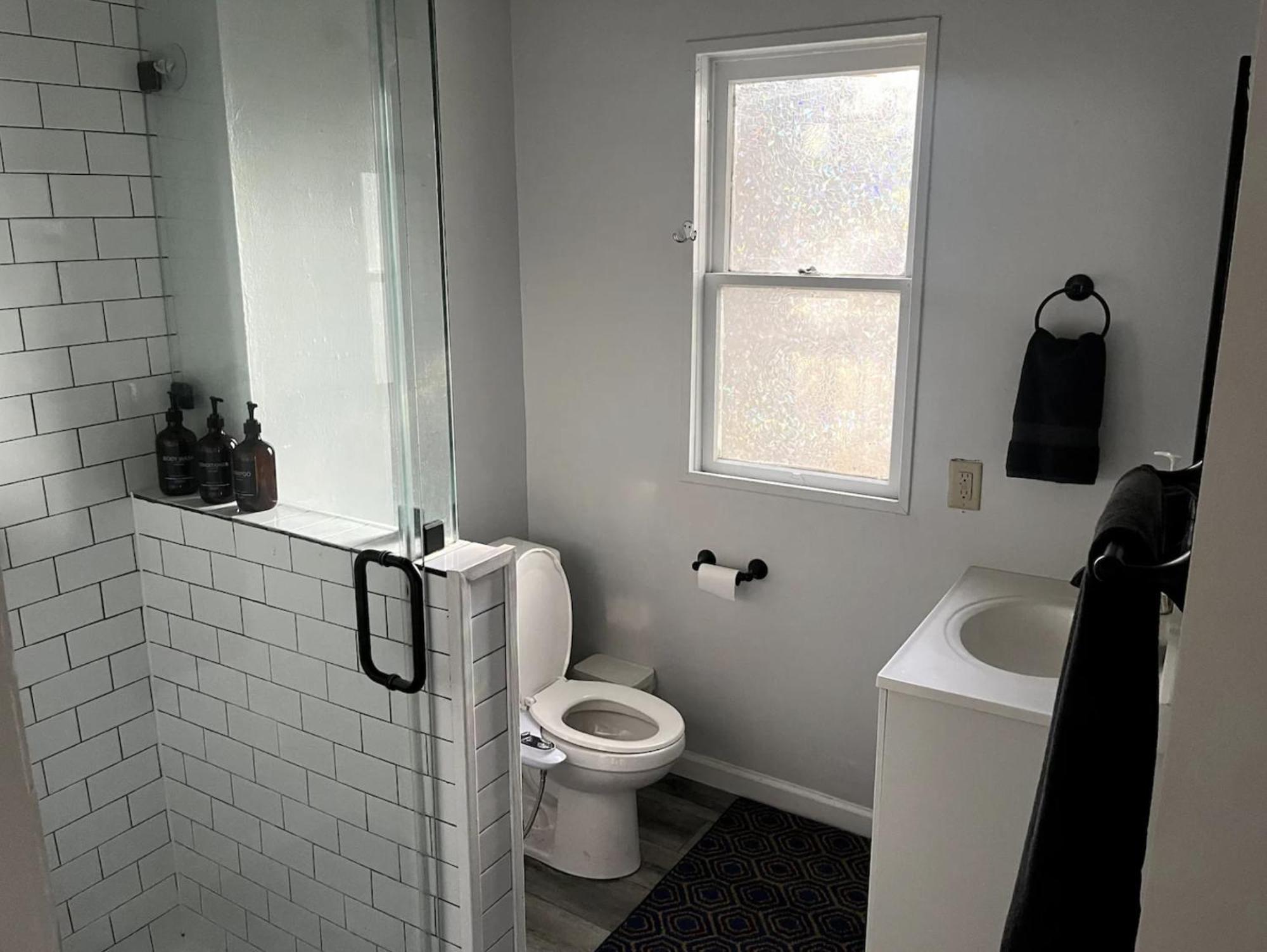 شقة Entire Loft In Montrose District, Houston, Texas المظهر الخارجي الصورة
