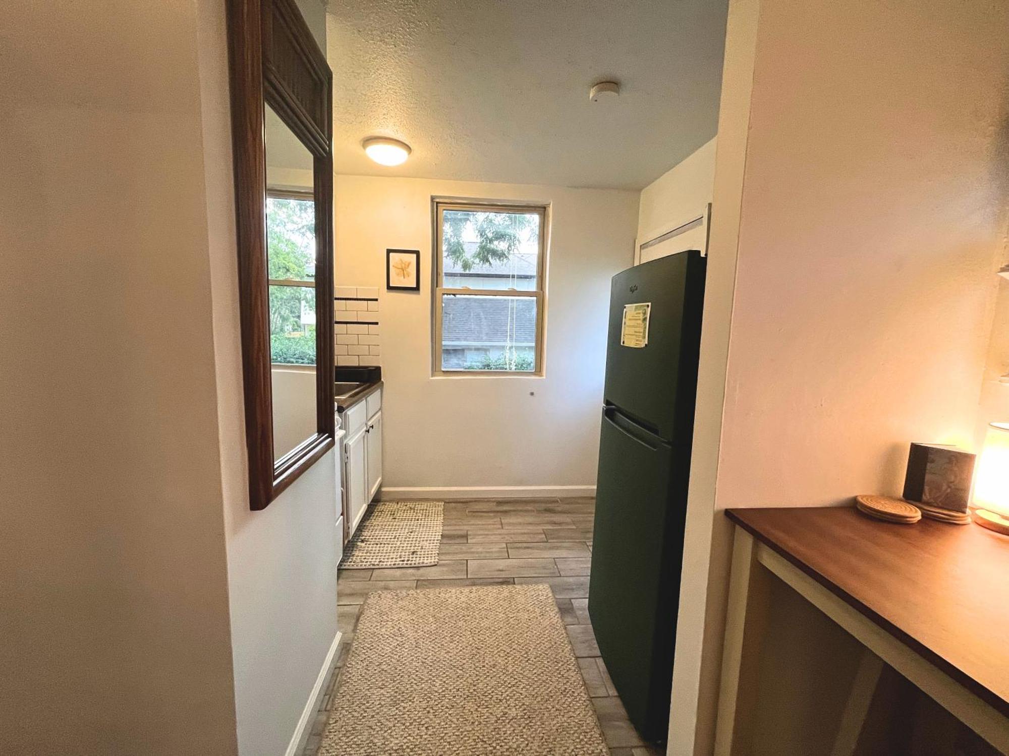 شقة Entire Loft In Montrose District, Houston, Texas المظهر الخارجي الصورة