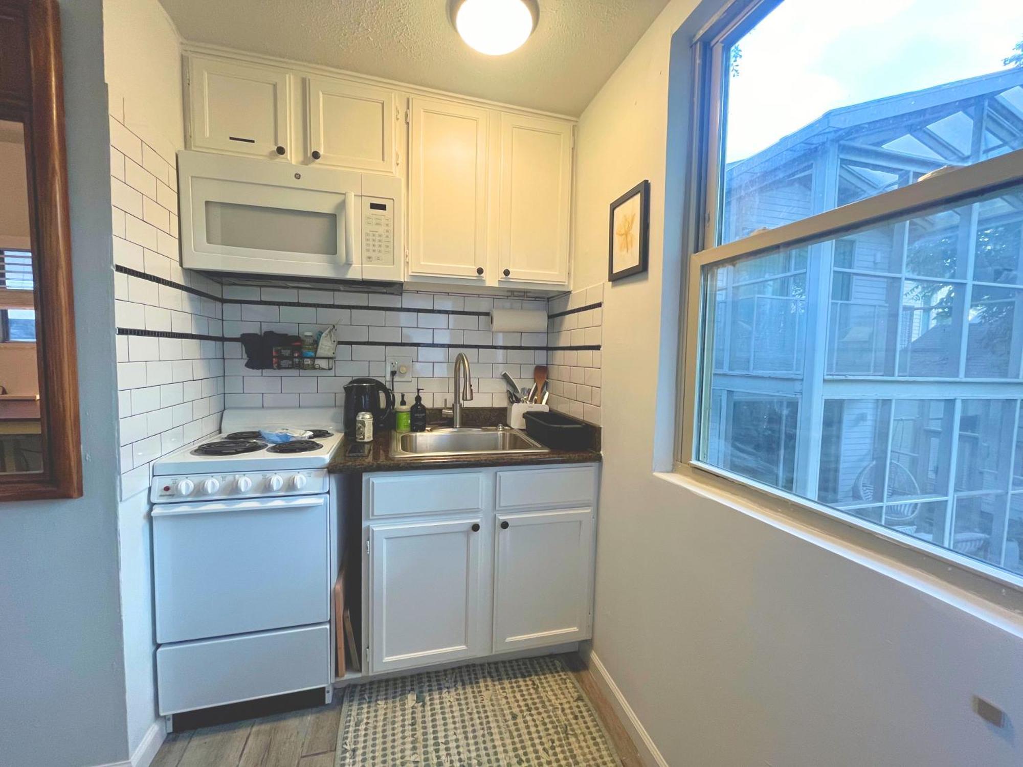 شقة Entire Loft In Montrose District, Houston, Texas المظهر الخارجي الصورة